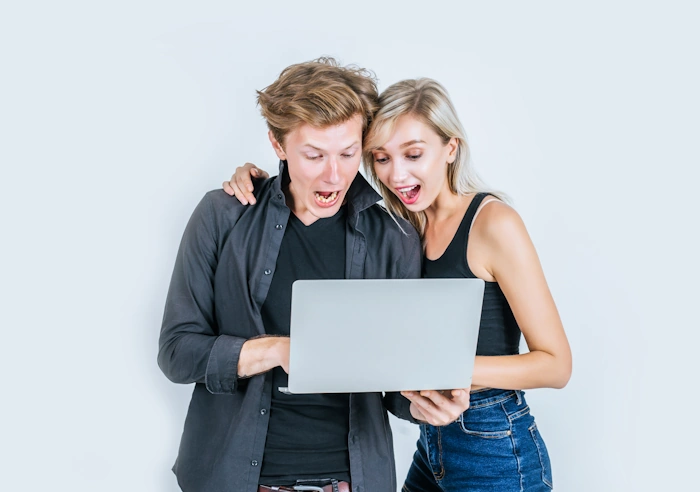 Домашний интернет Ростелеком в&nbsp;СНТ Росинка