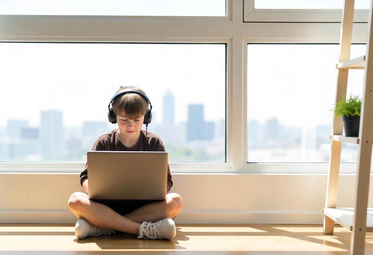 Промо-тарифы Ростелеком в&nbsp;СНТ Росинка