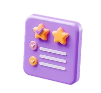 Проверьте подключение в&nbsp;СНТ Росинка